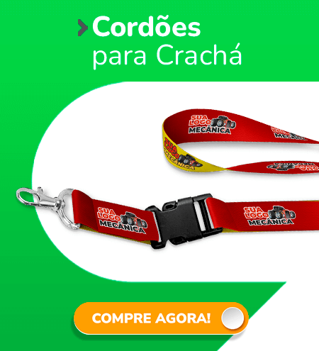 cordão
