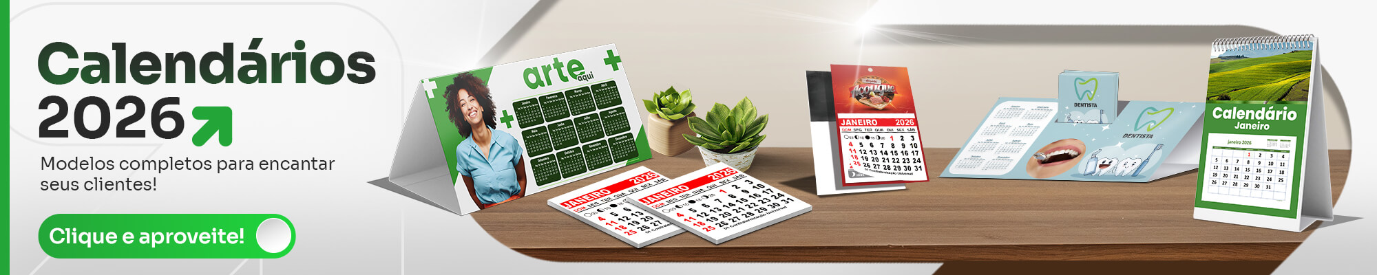 calendario